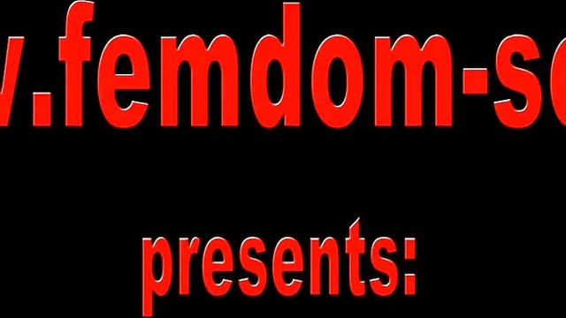 Tied-Up Japanese Beauty Gets Bondaged & Milked Hard for Pleasure