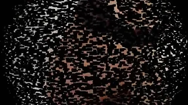 Tied-Up Japanese Beauty Gets Bondaged & Milked Hard for Pleasure