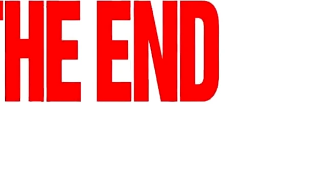 Roxi Licks Pussy Passionately Before Electric Torture Begins