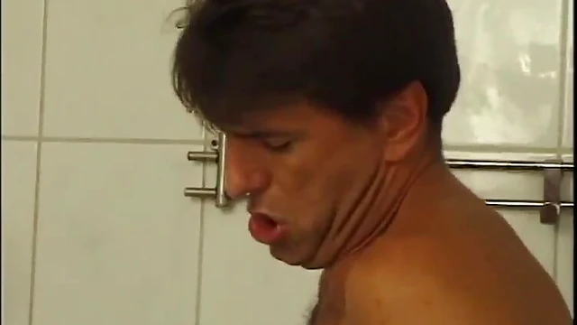 Sizzling Domino Babe Takes Cock Hard & Stars In Two Steamy Sex Scenes