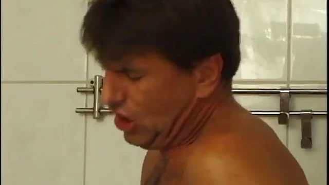 Sizzling Domino Babe Takes Cock Hard & Stars In Two Steamy Sex Scenes