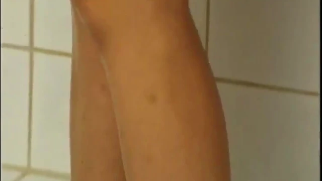 Sizzling Domino Babe Takes Cock Hard & Stars In Two Steamy Sex Scenes