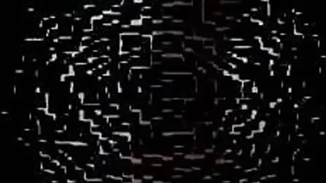 Thai Beauty Crushes Faces & Heads Under Her Seductive Feet