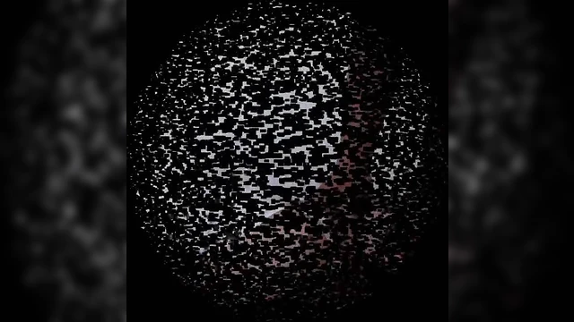 Thai Beauty Crushes Faces & Heads Under Her Seductive Feet