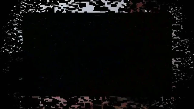 Thai Beauty Crushes Faces & Heads Under Her Seductive Feet