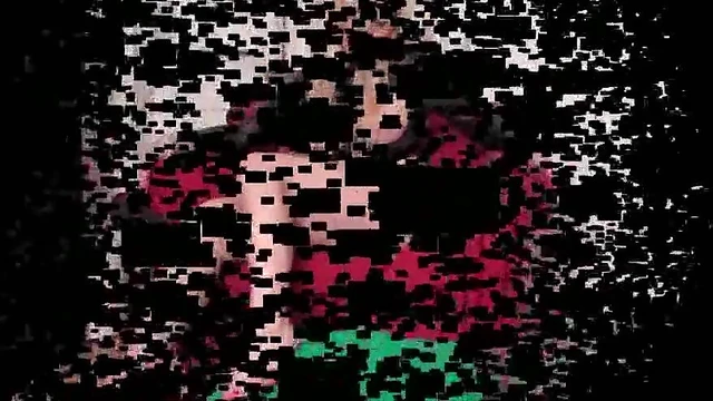 Feet Worship Fantasy: Submissive Babe Licks Delicious Toes Passionately