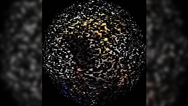 Amateur Femdom Mistress Dominates Submissive Guy in Hot BDSM Scene