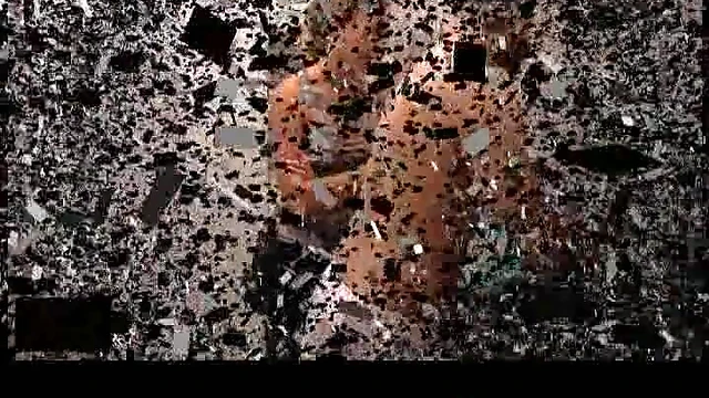 Cleaner Boy Gets Seduced by Hot Housewife for Steamy Sex Encounter