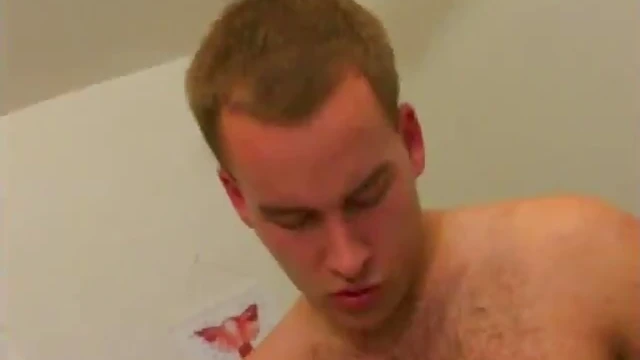 Thirsty Babe Gets Soaked After Rough Threesome then Takes More Piss