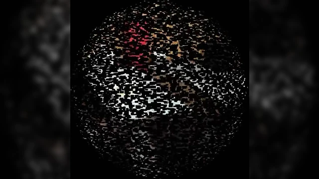 Foot Worship by Twins Leaves Footboy Begging For More Attention