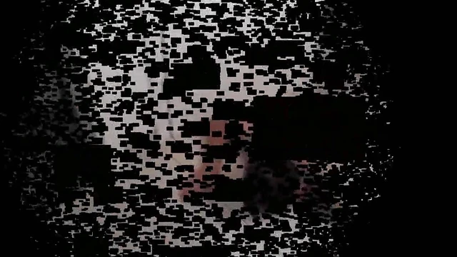 Toilet Sex Loser Gets Hardcore Revenge on Cheating Girlfriend