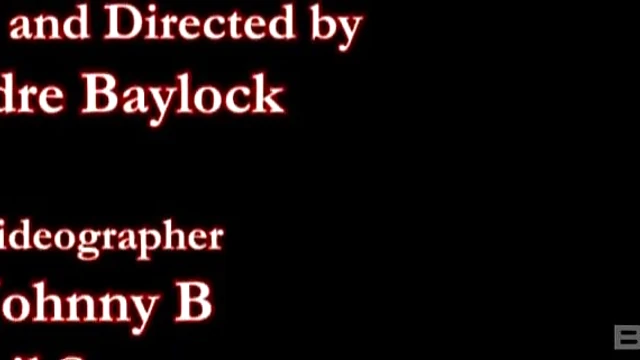 Dominant Mistress Madam Spanking Round Ass Slave Girl Lolly