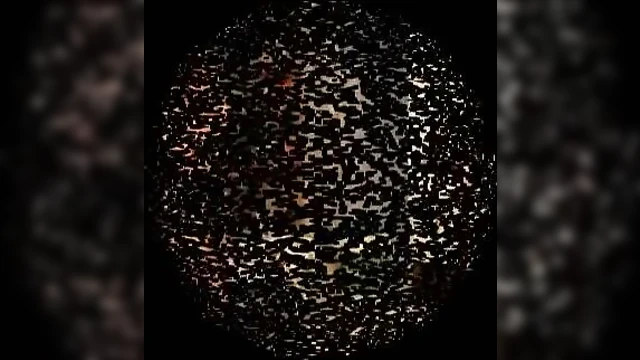 Bratty Femdom Girls Dominate Submissive Guys in Steamy Bedroom Action