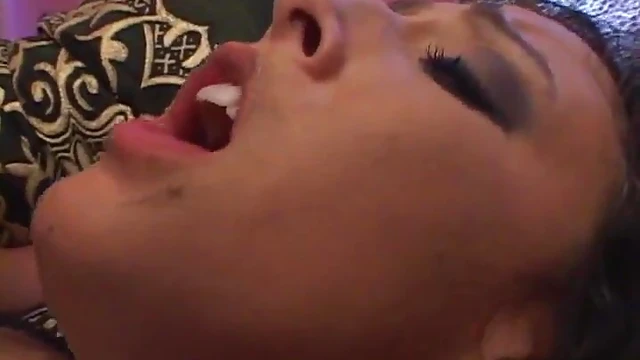 Crew of Curvy Beauties, Milfs & Hotties Relish Multiple Creampie Sessions