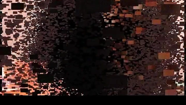 Intoxicating Foot Worship: Seductive Babe Enjoys Soles Stroking Pleasure