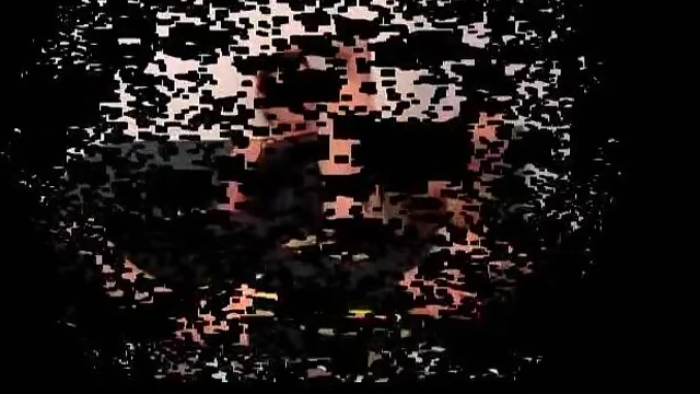 Intoxicating Foot Worship: Seductive Babe Enjoys Soles Stroking Pleasure