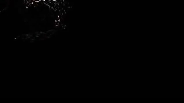 Intoxicating Foot Worship: Seductive Babe Enjoys Soles Stroking Pleasure