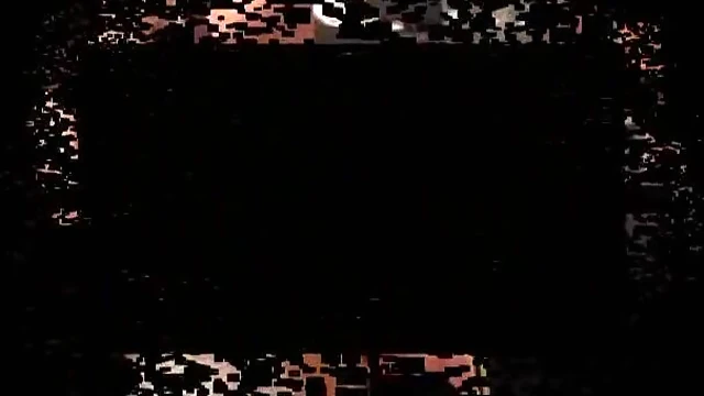 Nora's Seductive Feet Worship Ritual Leads to Unstoppable Desire