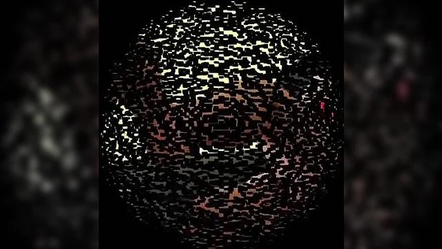 Mandy's Seductive Feet Worshiped by Submissive Lover in Passionate Scene