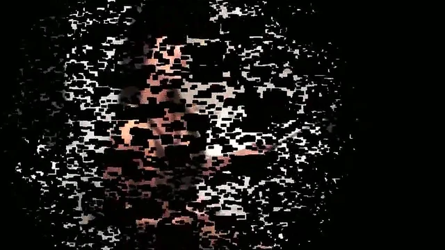 Perfecta Humiliates Submissive Men With Her Goddess-Like Dominance Skills