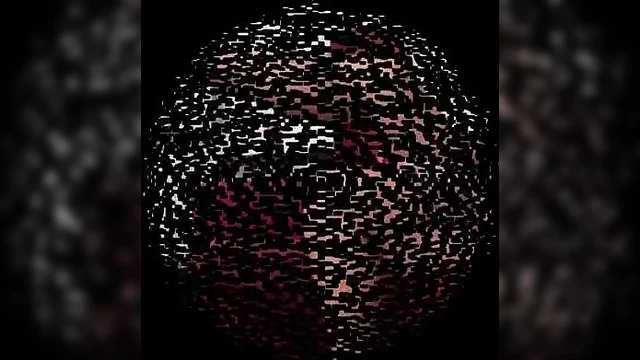 Sole Worship Frenzy: Adoring Feet Before Steamy Hardcore Action Start