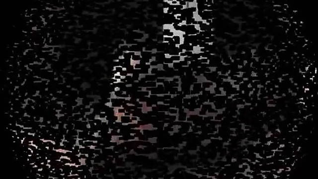 Double Giantesses Crush Tiny Victims Under Their Massive Feet