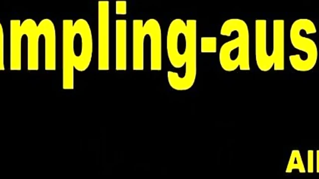 Teen Terrors Trample Submissive Victim Underfoot With Ruthless Passion