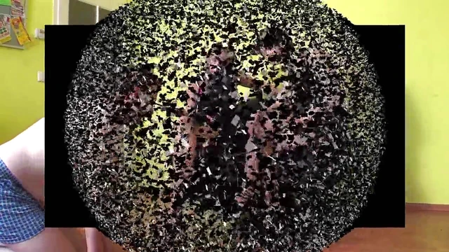 Bratty Girls Worship Shoes Submissively As Their Ultimate Pleasure Ritual