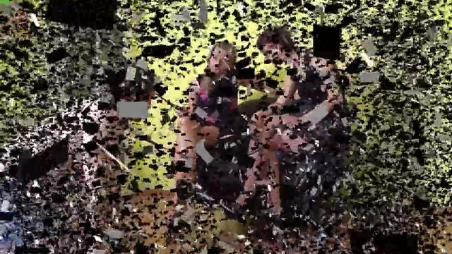 Bratty Girls Worship Shoes Submissively As Their Ultimate Pleasure Ritual