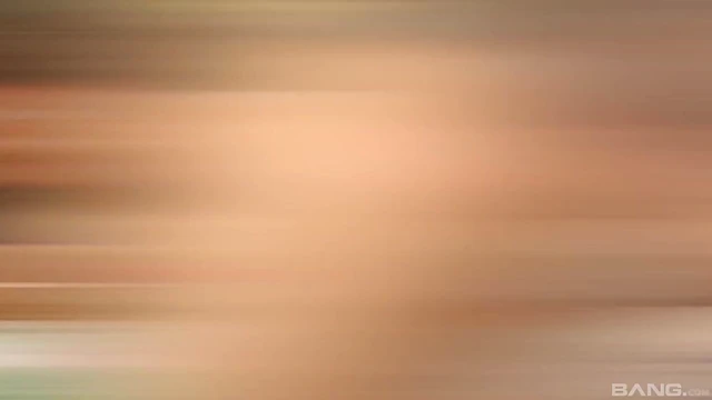 Sizzling Melody Nakai Gets Her Juicy Pussy Licked & Hardcore Pounded