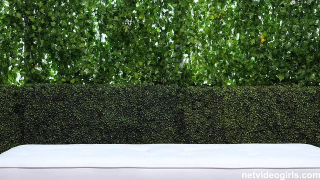 Slender Chick Mya Gets Her Tight Pussy Pounded Hard Missionary Style