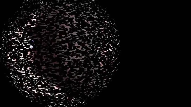 Humiliated Slave Pleases Girls With Submissive Oral Service