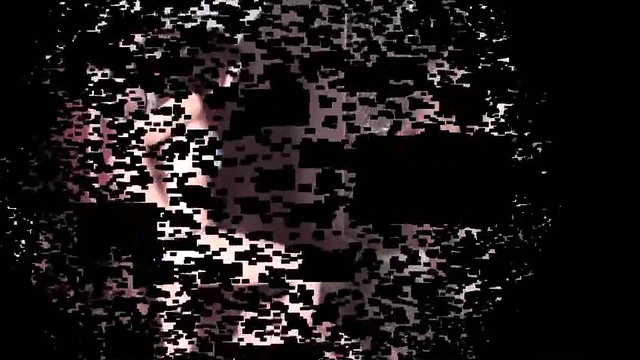 Humiliated Slave Pleases Girls With Submissive Oral Service