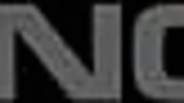 Carolina & Zafira Bombshell Duo Dive Deep into Passionate BDSM Playtime