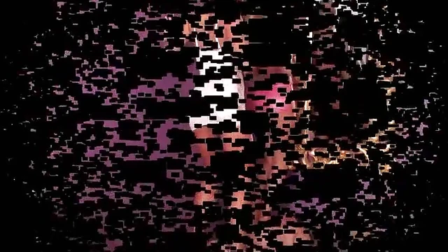 Glamorous Barbies Trample in High Heels for Hardcore Fetish Action