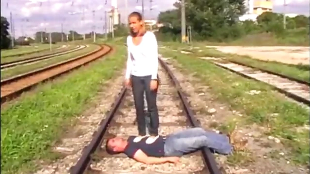 Seductive Femdom Goddesses Dominate Men With Their Seductive Feet