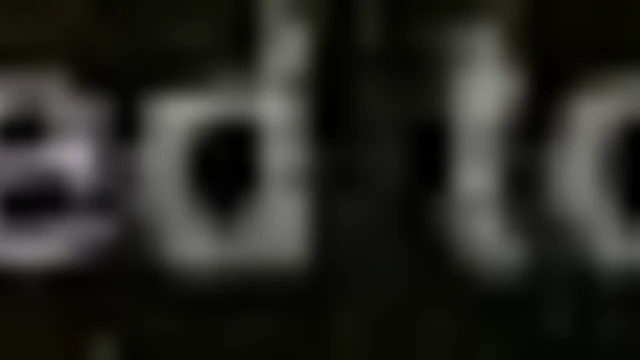 Seductive Femdom Goddesses Dominate Men With Their Seductive Feet