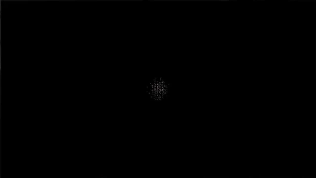 Sensuous Asian Goddess in High Heels Tramples Submissive Lover