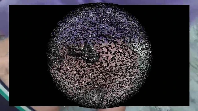 Sensuous Asian Goddess in High Heels Tramples Submissive Lover