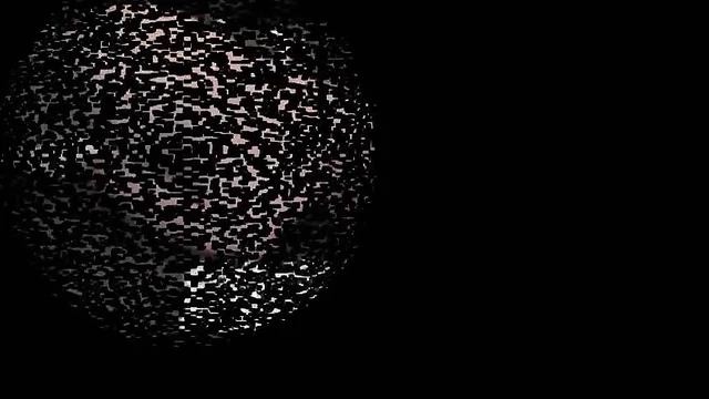 Fetish Freak Show Dungeon Slave Takes Big Cock Balls Deeply