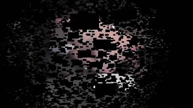 Fetish Freak Show Dungeon Slave Takes Big Cock Balls Deeply