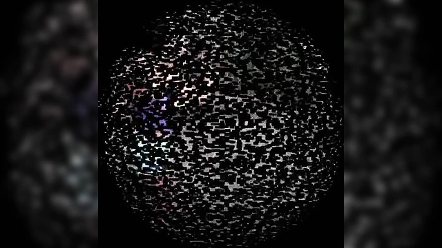 Egg Throwing Game Turns Wildly Sexy as Naughty Couples Get Covered