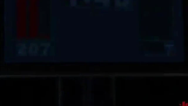 Two Seductive Fighters Surrender Together at the Ultimate Erotic Showdown