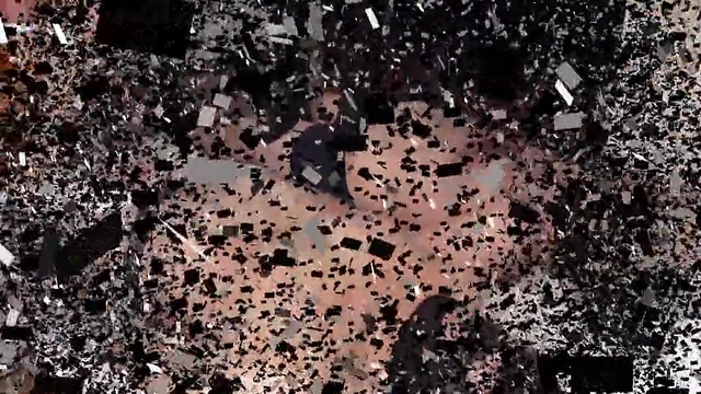 Hot Trample Party: Stunning Women Crush Shoes Over Submissive Men's Bodies