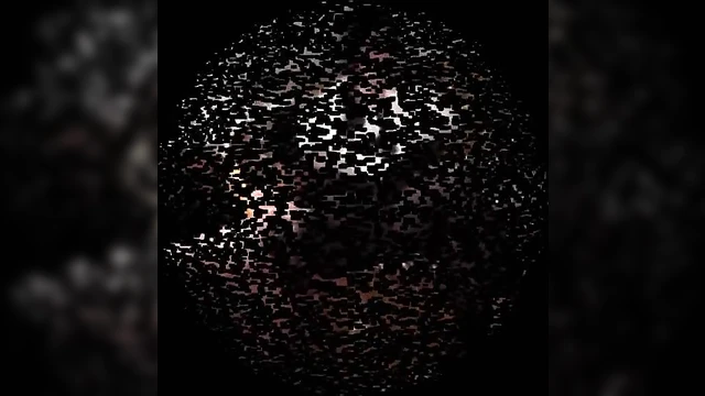 Goddess Gloria Tempts You With Shoe Licking Delight