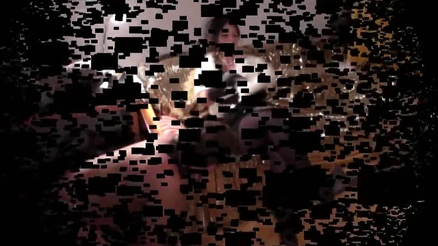 Goddess Gloria Tempts You With Shoe Licking Delight