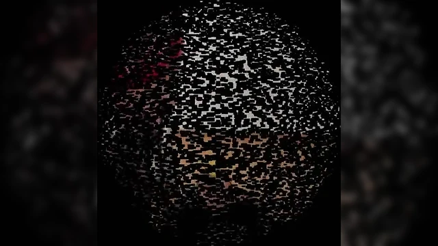 Sultry Sissy Gets Fucked Raw While Taking Loads Down Her Throat