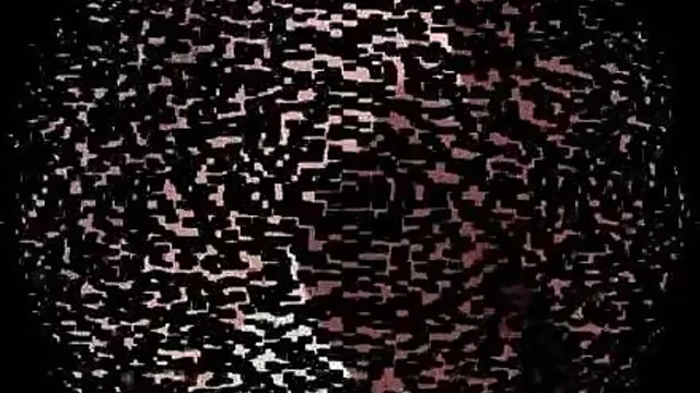 Seductive Babe Takes Big Cock Deeply Before Riding Him Wildly