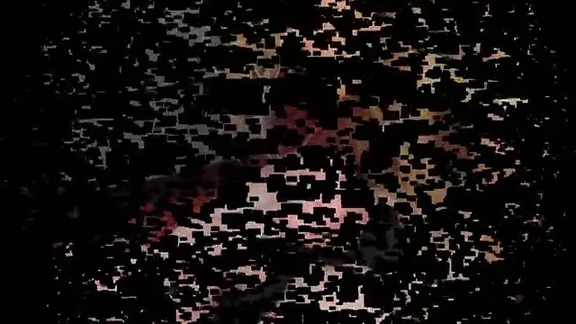 Princess Nicole Dominates Bobby's Ass During Rough Pegging Encounter