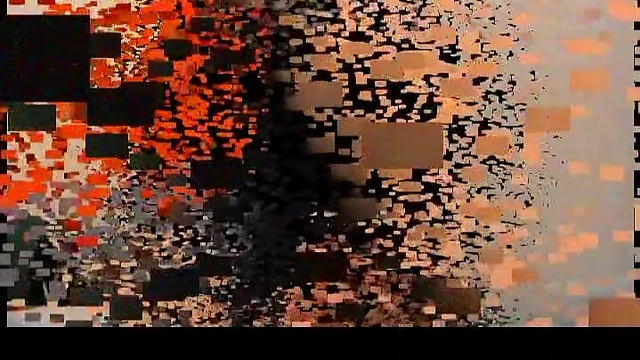 Amateur Foot Fetish Fantasies: Hot Soles & Toe Licking Action